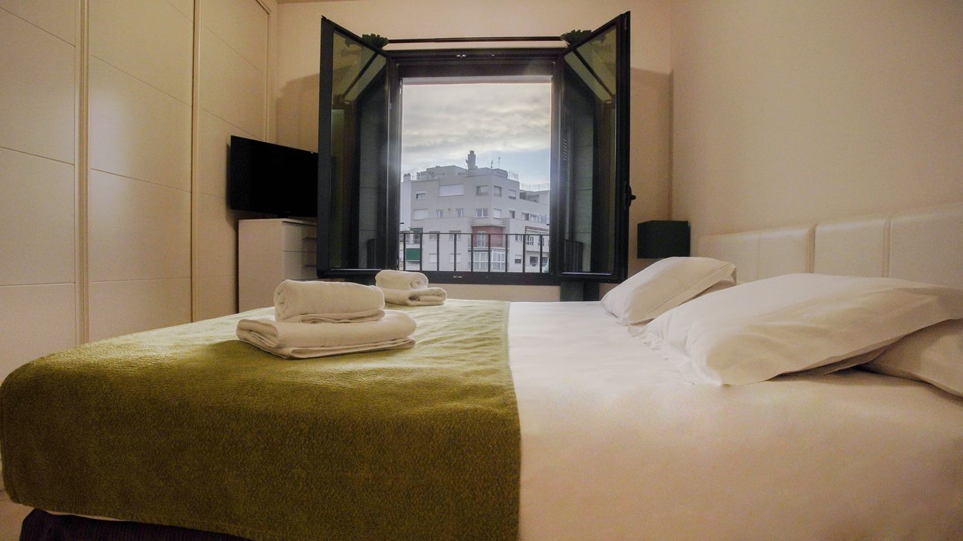 Atarazanas-Malaga-Boutique-Hotel-Room-32