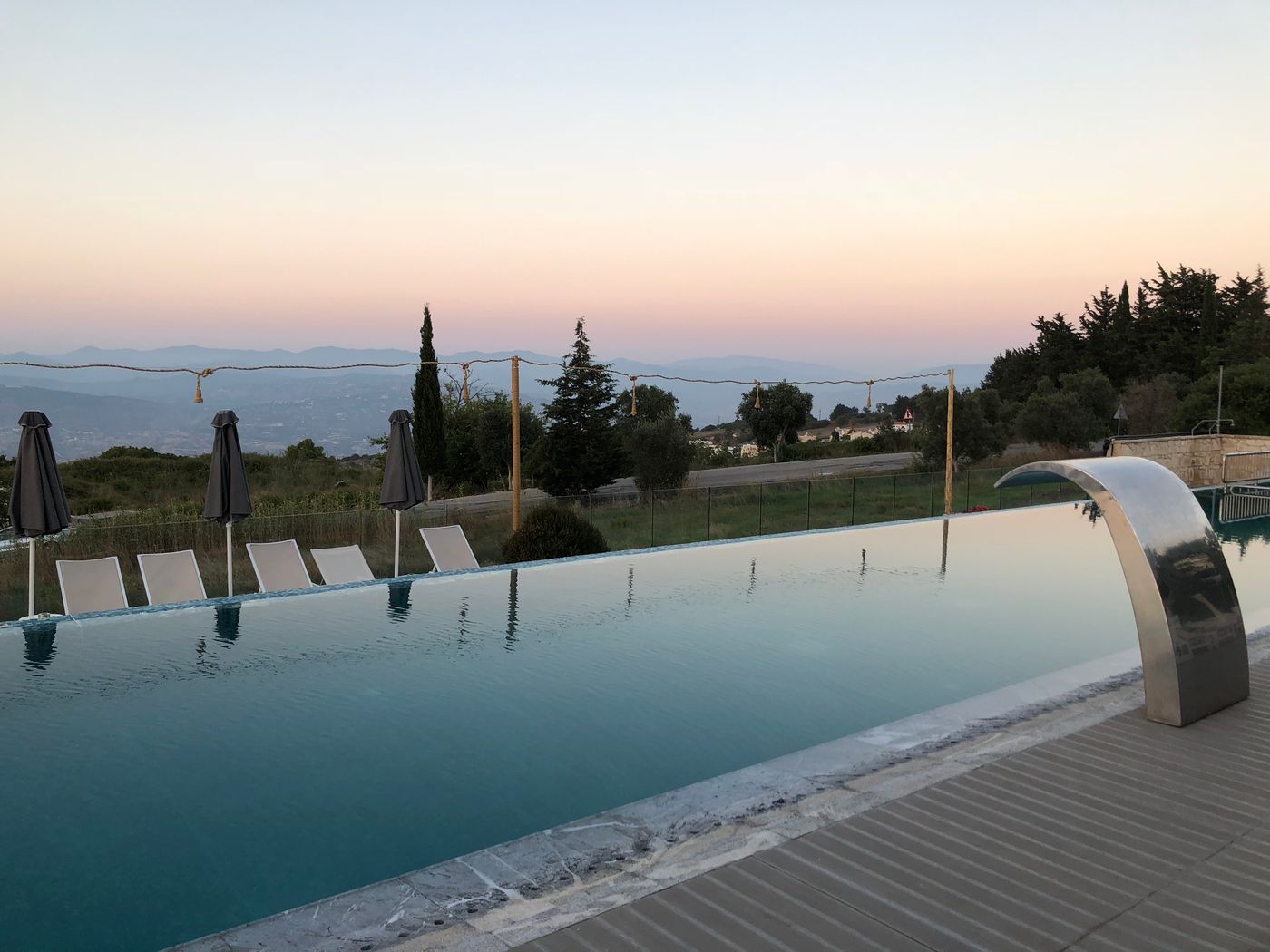 Droushia-Heights-Terrace-51