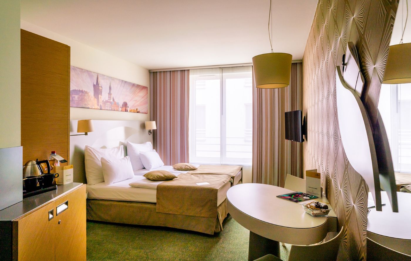 Grandium-Hotel-Prague-Room-27