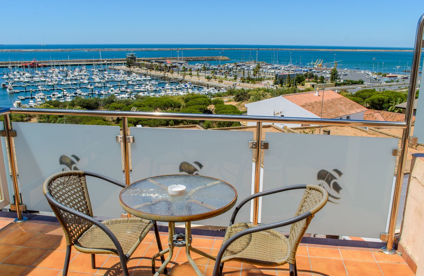 Martin Alonso Pinzon