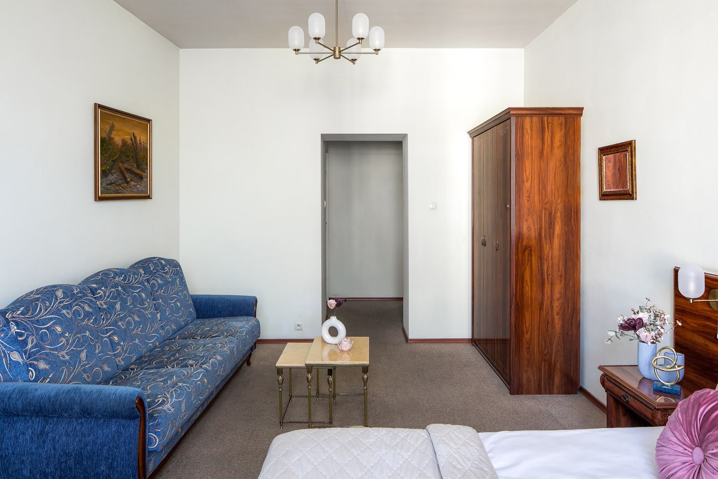 Old-Time-Aparthotel-Room-17