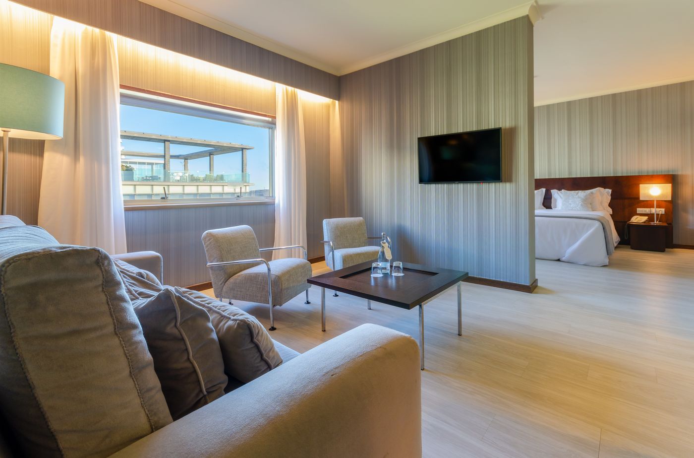 Olissippo-Oriente-Room-21