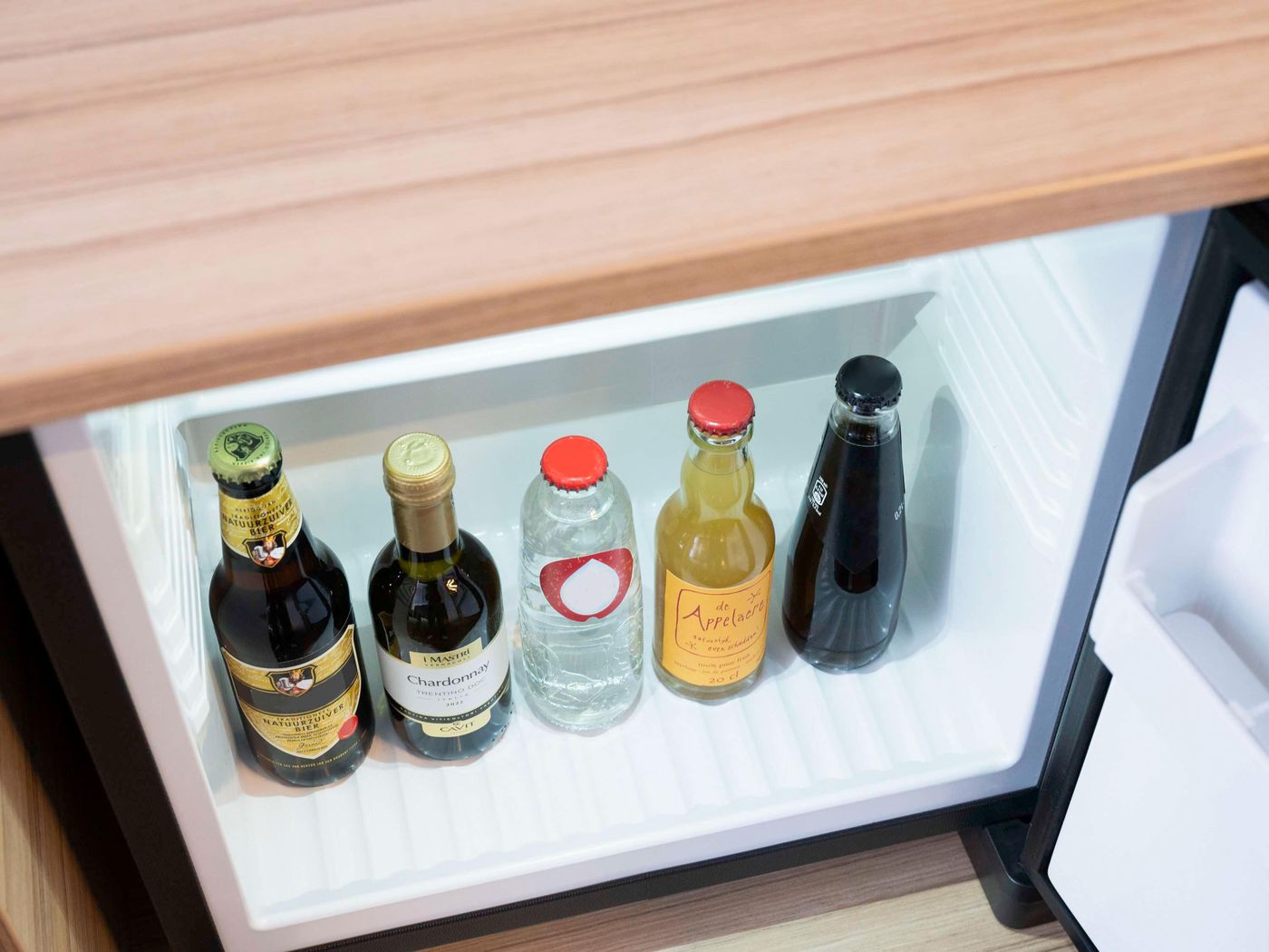 Novotel-Amsterdam-City-Room-62