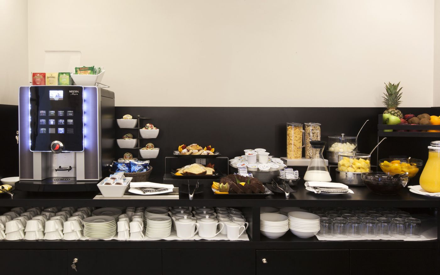 The-Republic-General-view-34