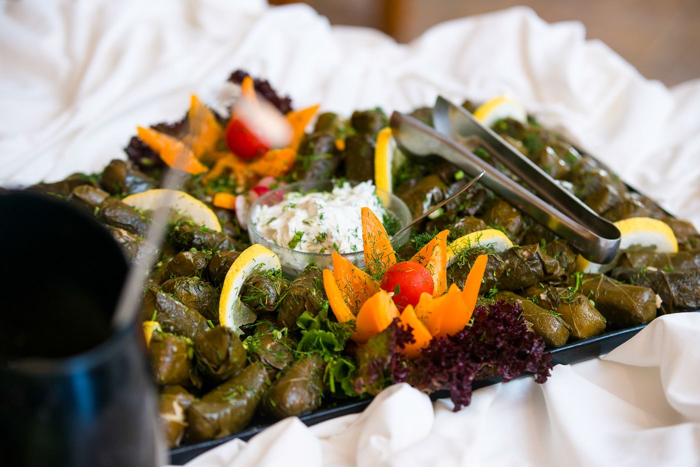 Athos-Palace-Hotel-Restaurant-40