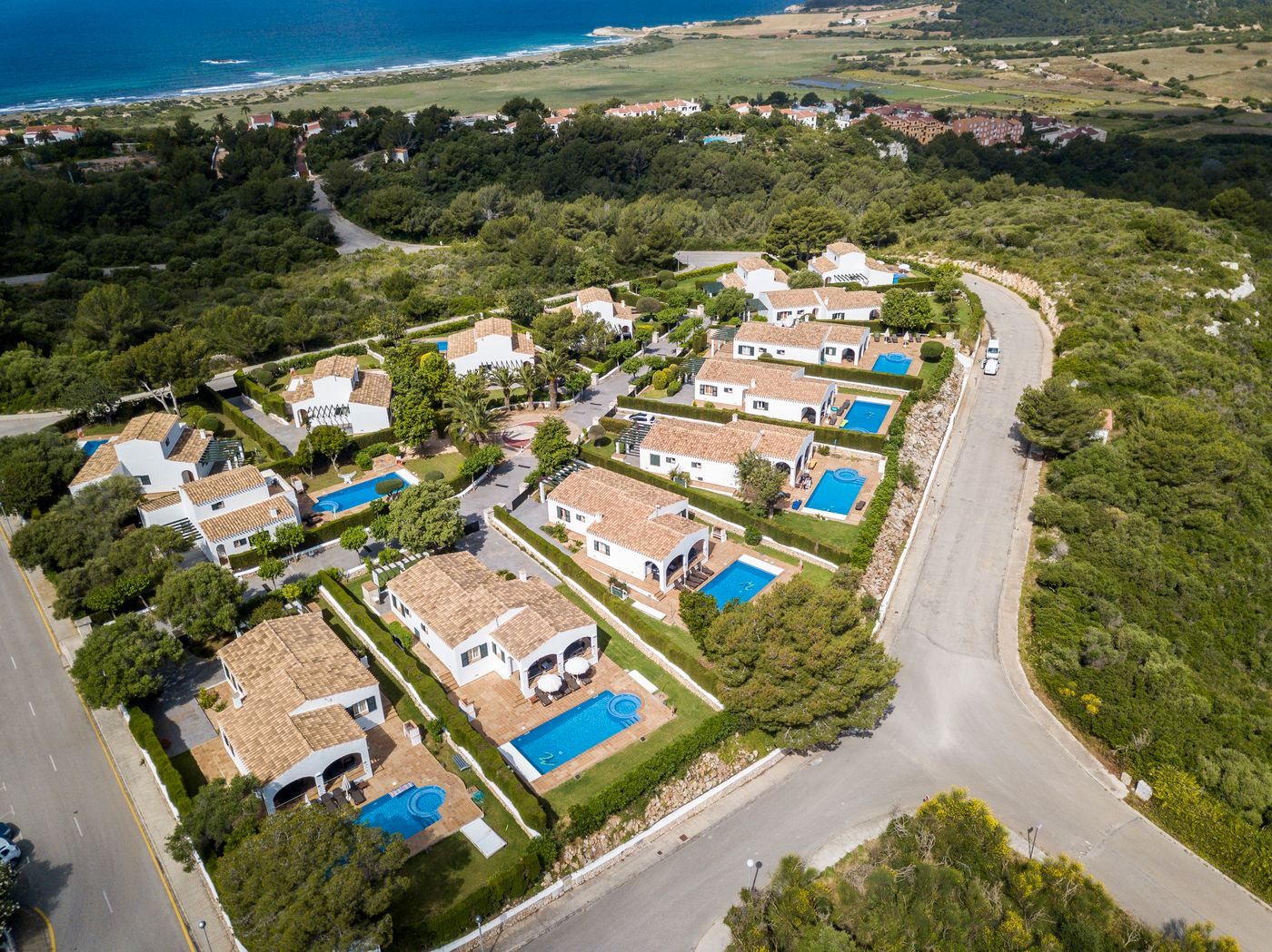 Villas-Finesse-General-view-62