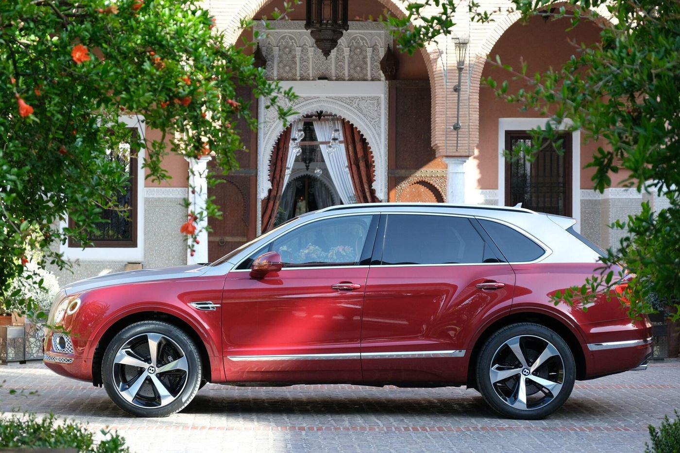 Royal-Mansour-Marrakech-General-view-15