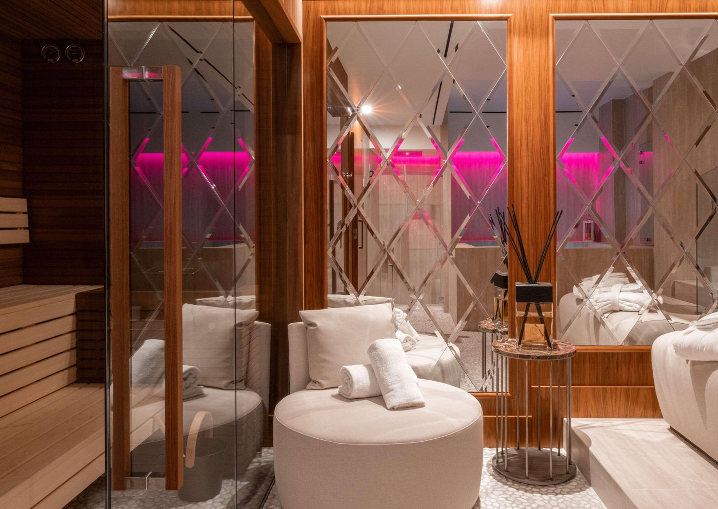 Degli-Aranci-Sports-and-Entertainment-41