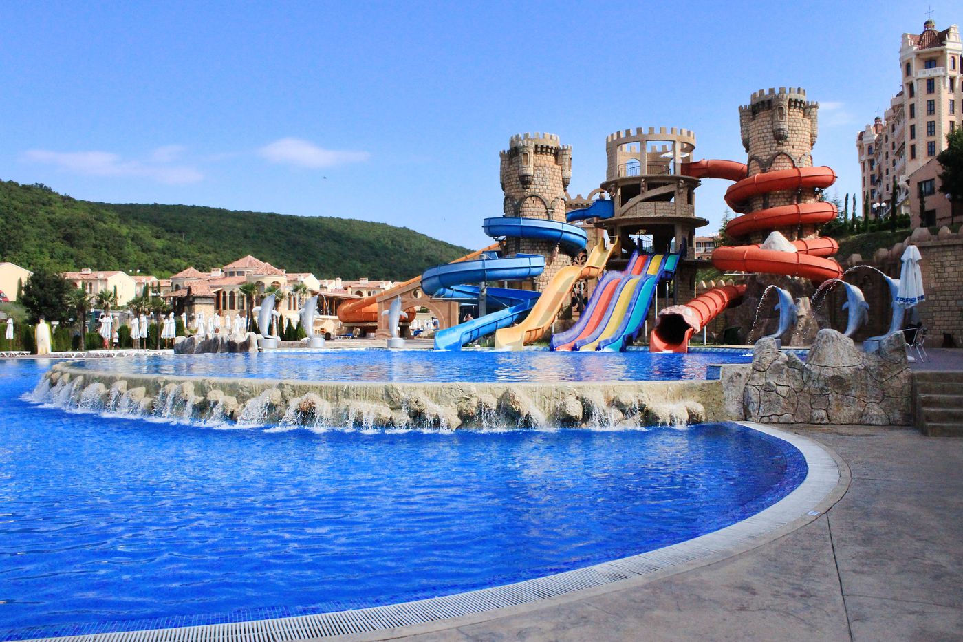 Royal-Park-Sports-and-Entertainment-2