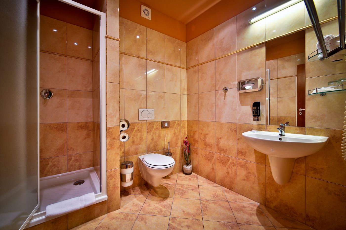 Atlantic-Hotel-Prague-Room-26