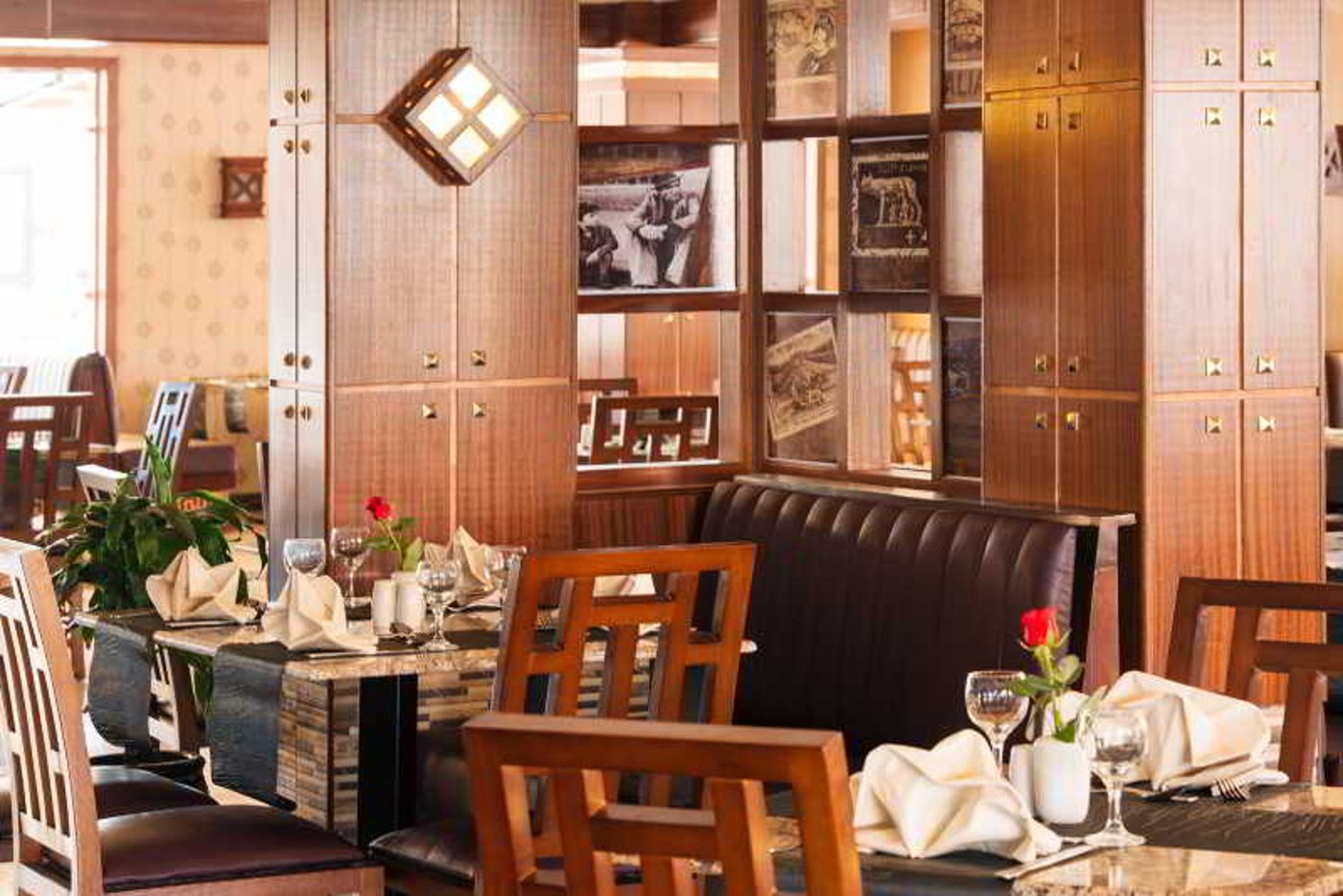 Pickalbatros-Aqua-Fun-Club-Restaurant-49