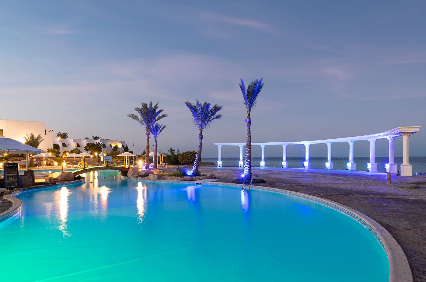 The-Three-Corners-Equinox-Beach-Resort-Pool-16