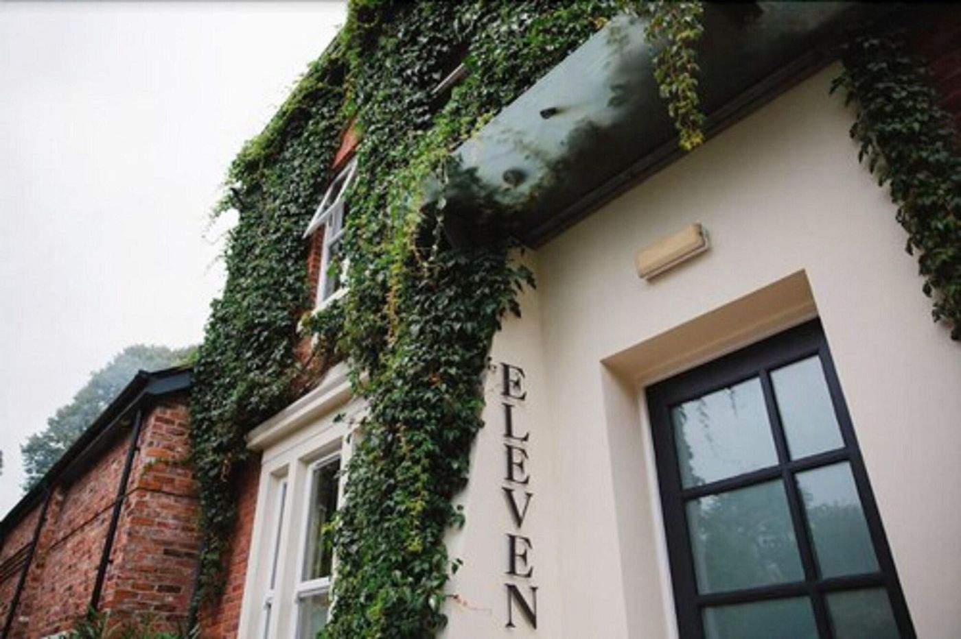 Eleven Didsbury Park-United Kingdom-MANCHESTER-General view-3