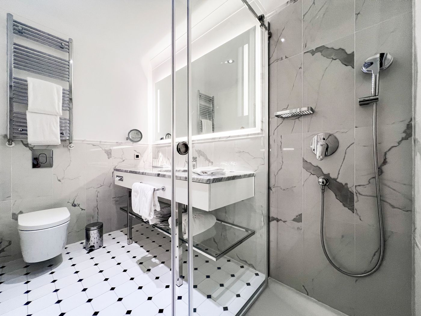 Amadria-Park-Milenij-Room-24