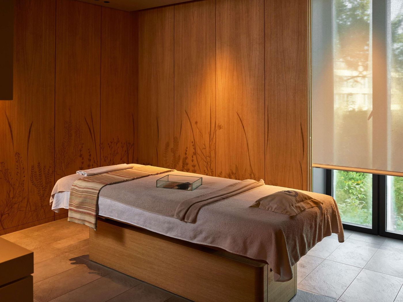 Domaine-Reine-Margot-Paris-Issy-MGallery-Collection-Sports-and-Entertainment-75