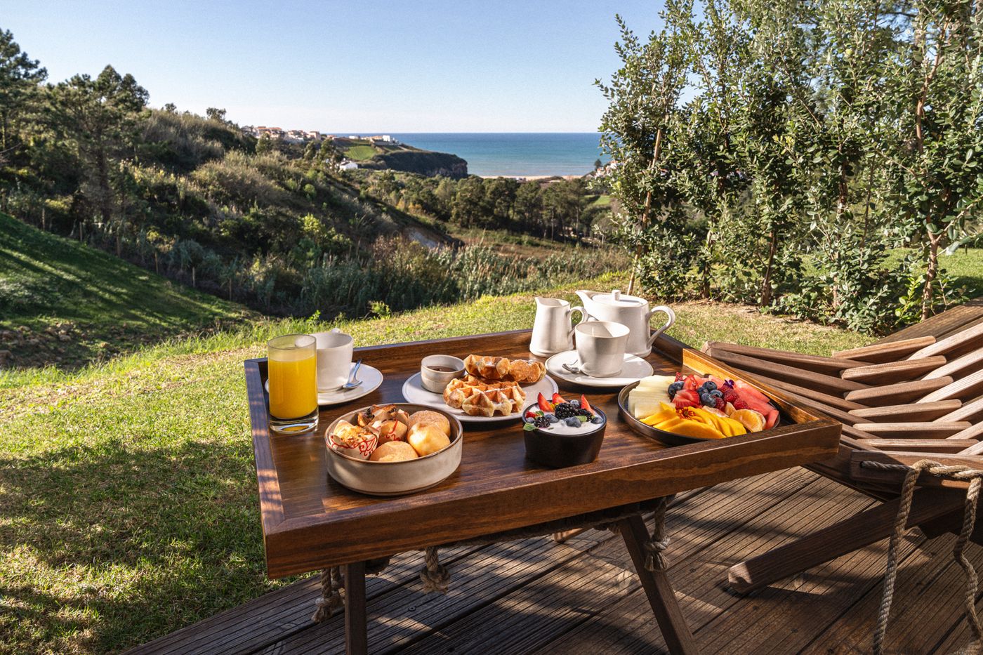 IMMERSO-General-view-73