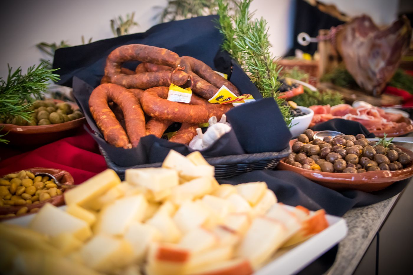 Da-Rocha-Restaurant-35