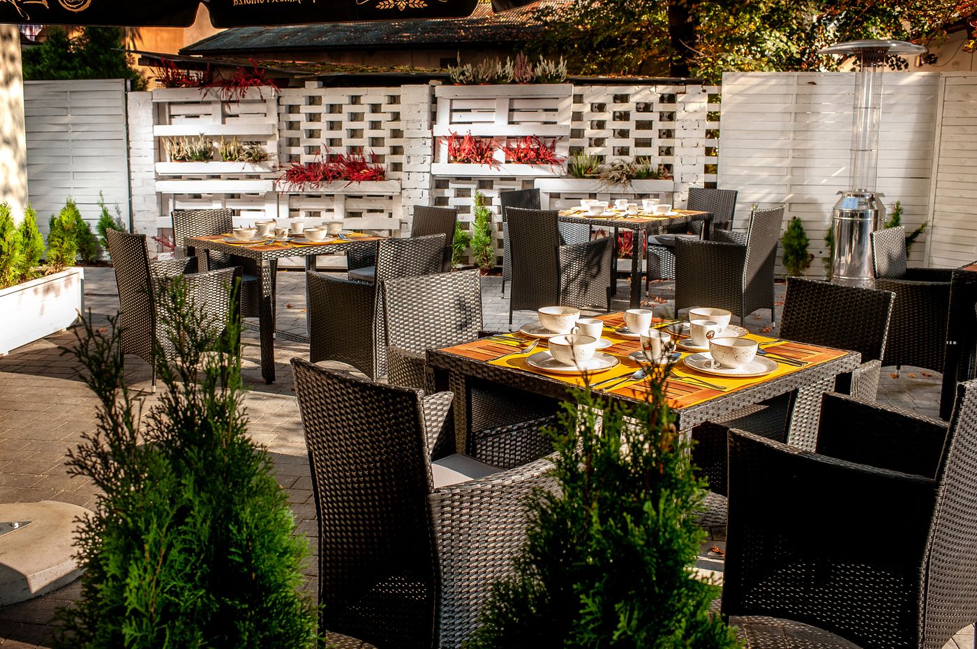 Plaza-Boutique-Hotel-Terrace-46