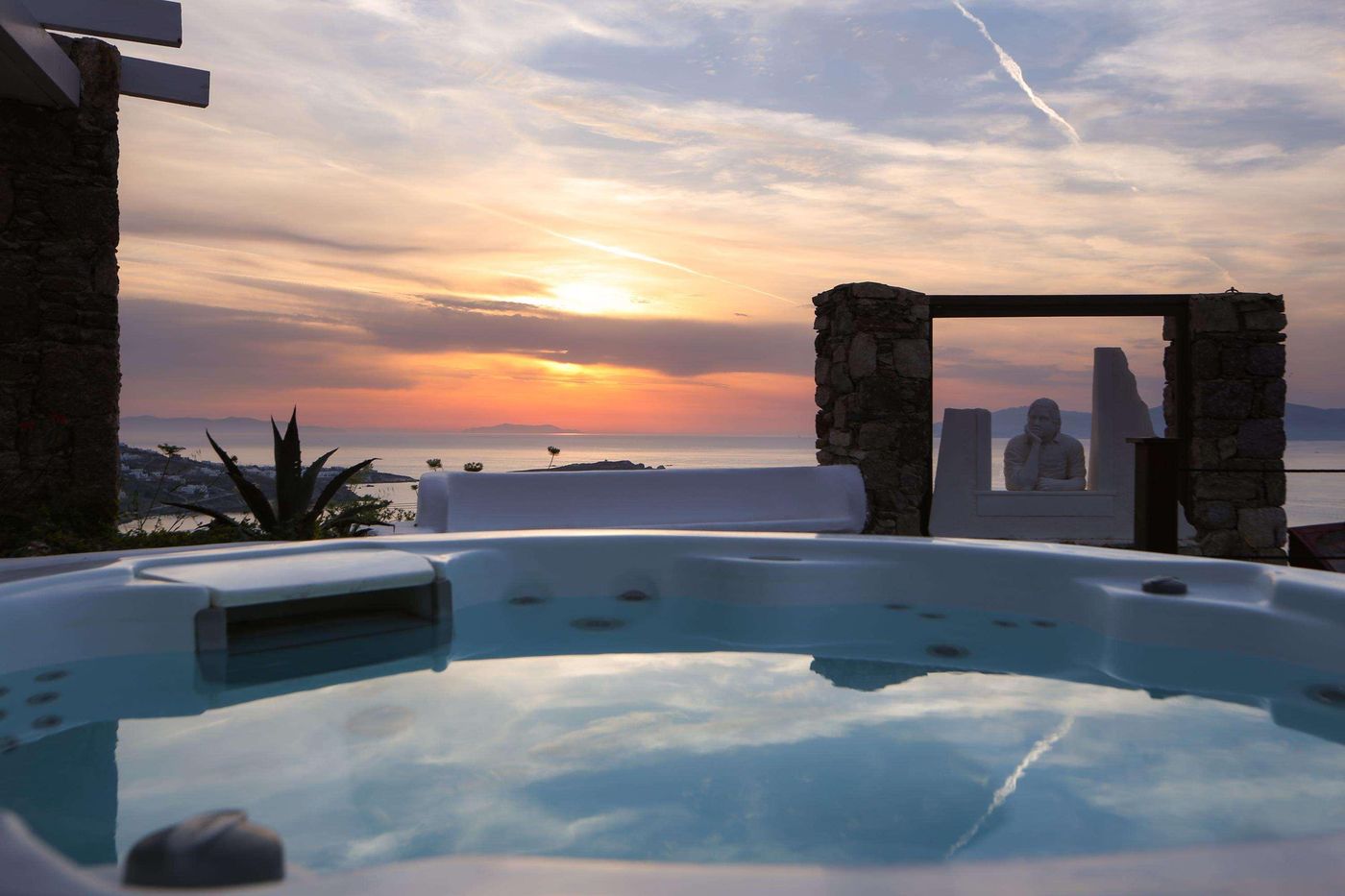 Tharroe-of-Mykonos-Pool-11