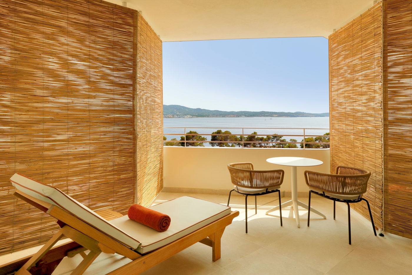 Fiesta-Hotel-Tanit-Room-85