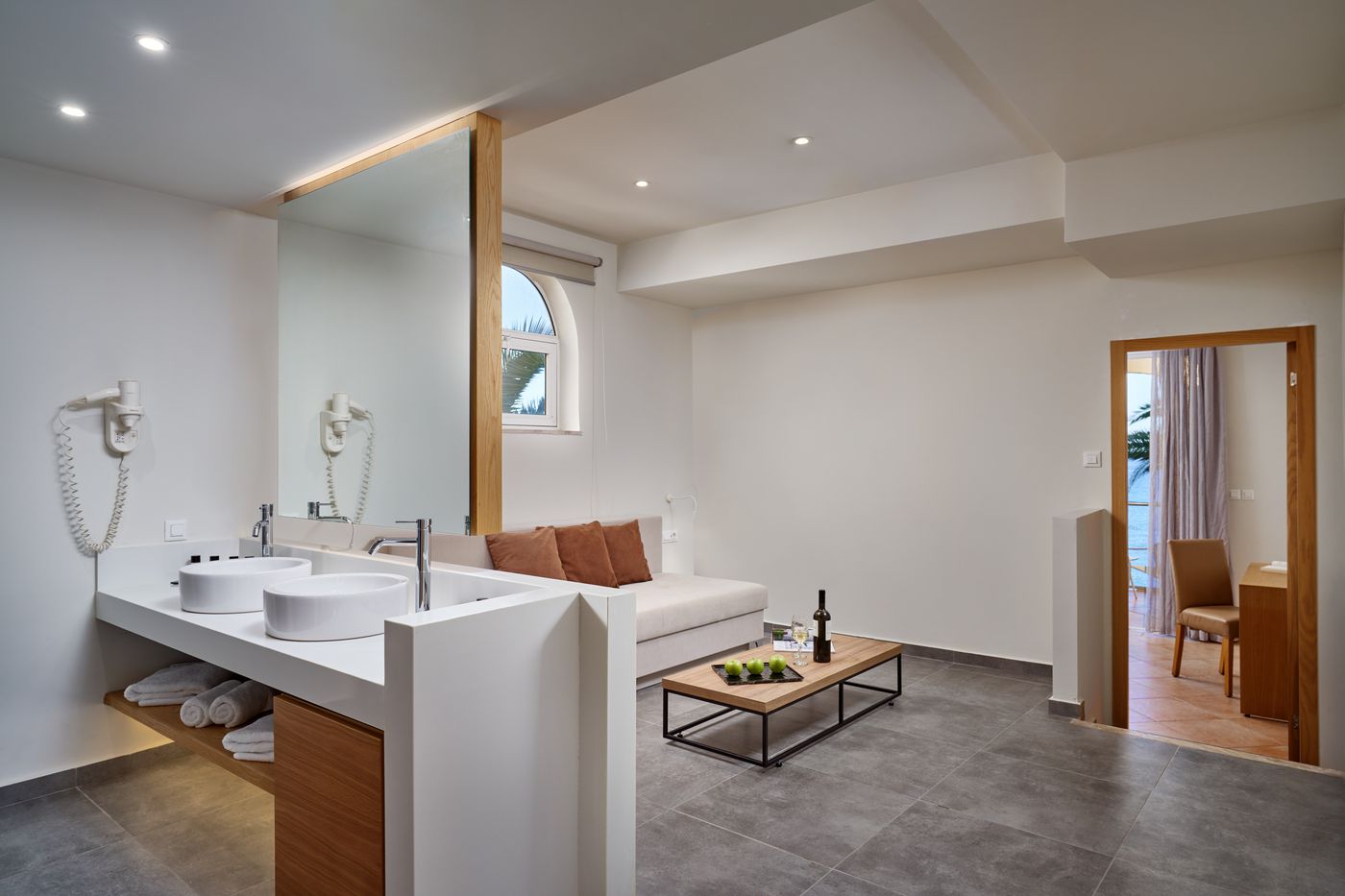 Lindos-Royal-Hotel-Room-48