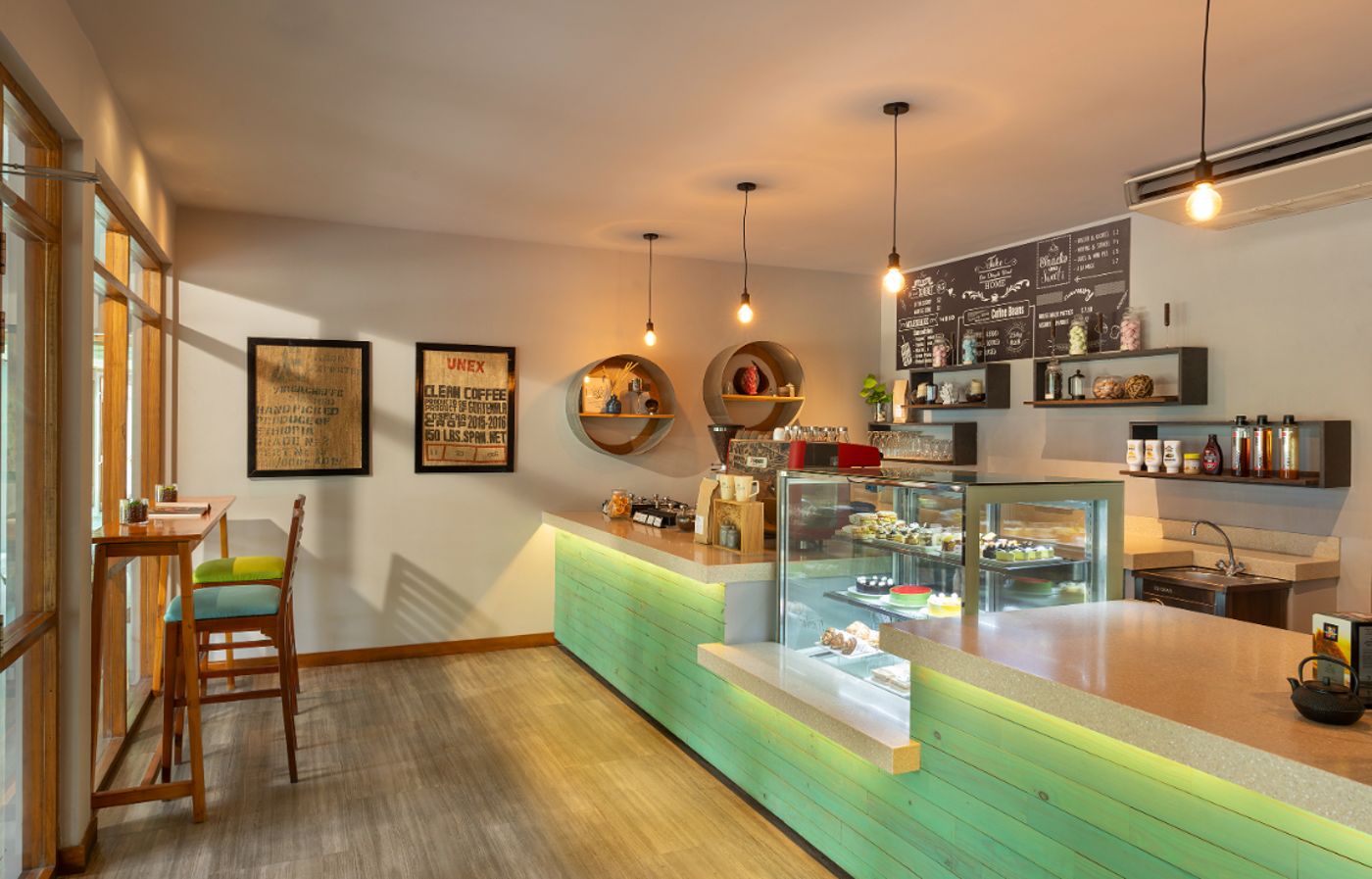 Niva Dhigali Maldives 12.03