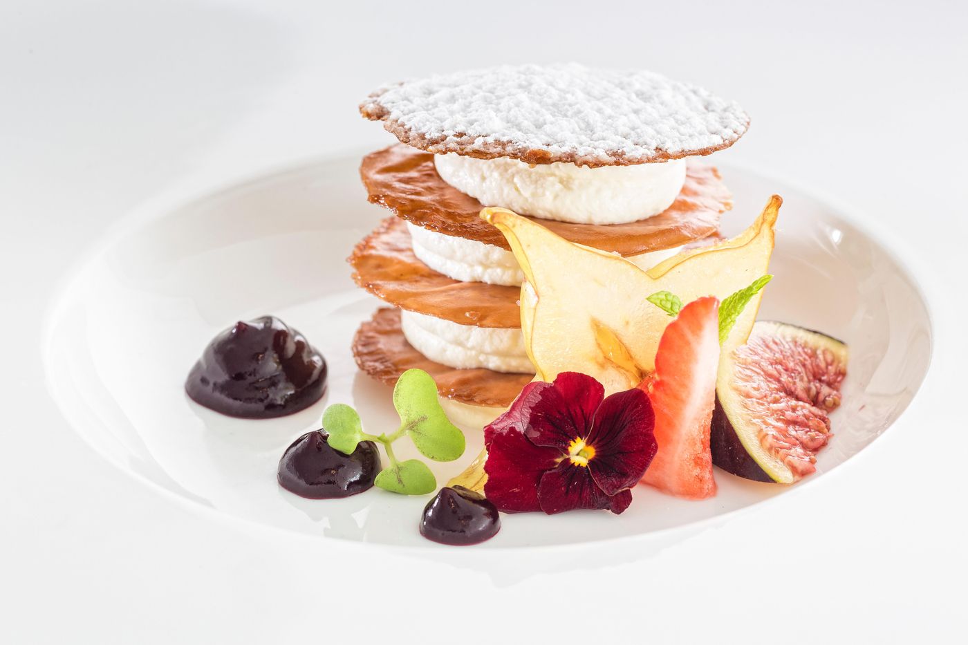 Kirini-Suites---Spa---Adults-Only-Restaurant-62