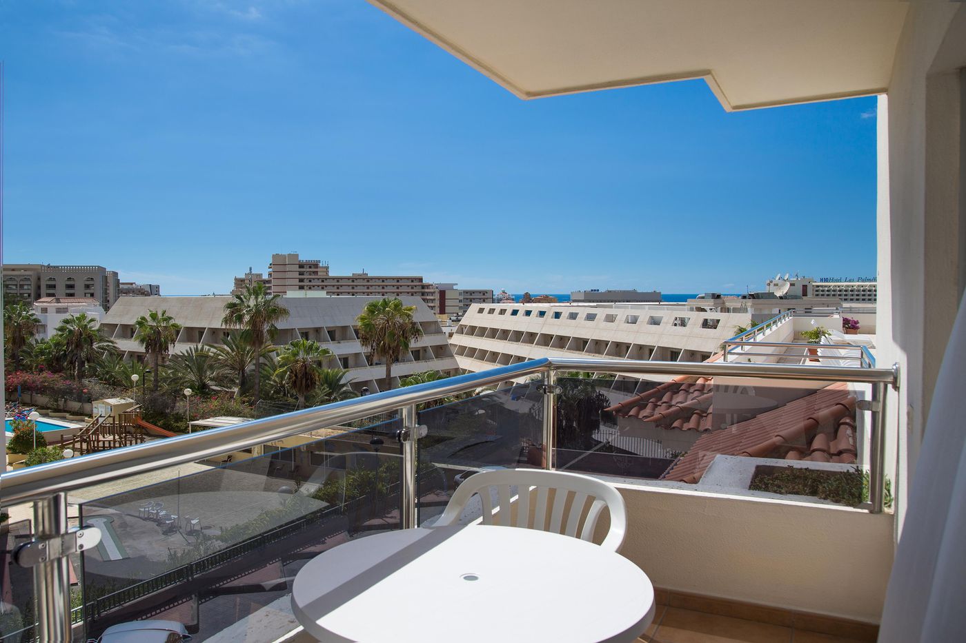 Oro-Blanco-Apartments-Terrace-50