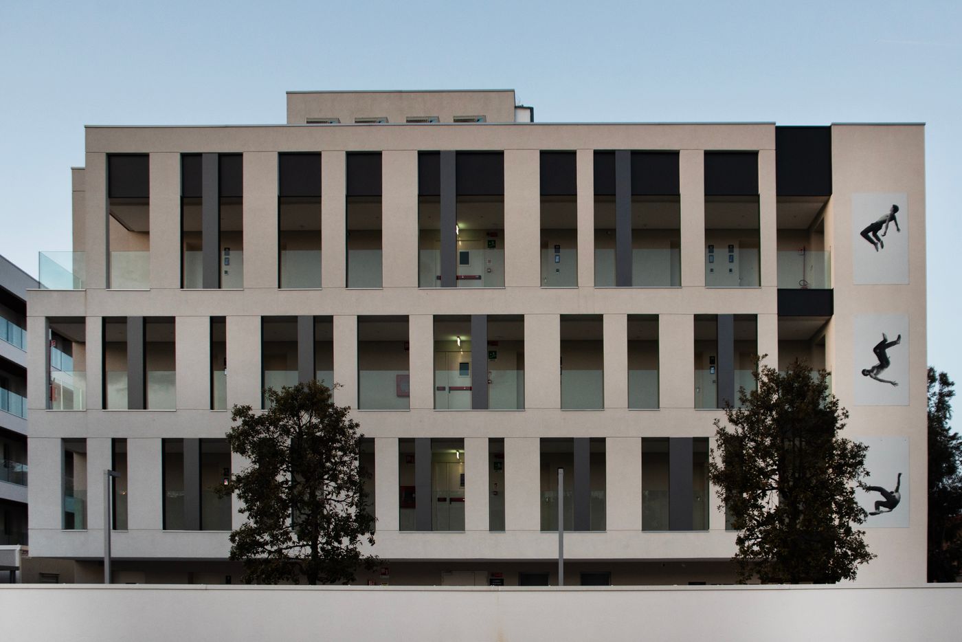 Marina-Gardens-Boutique---Suites-Lobby-4