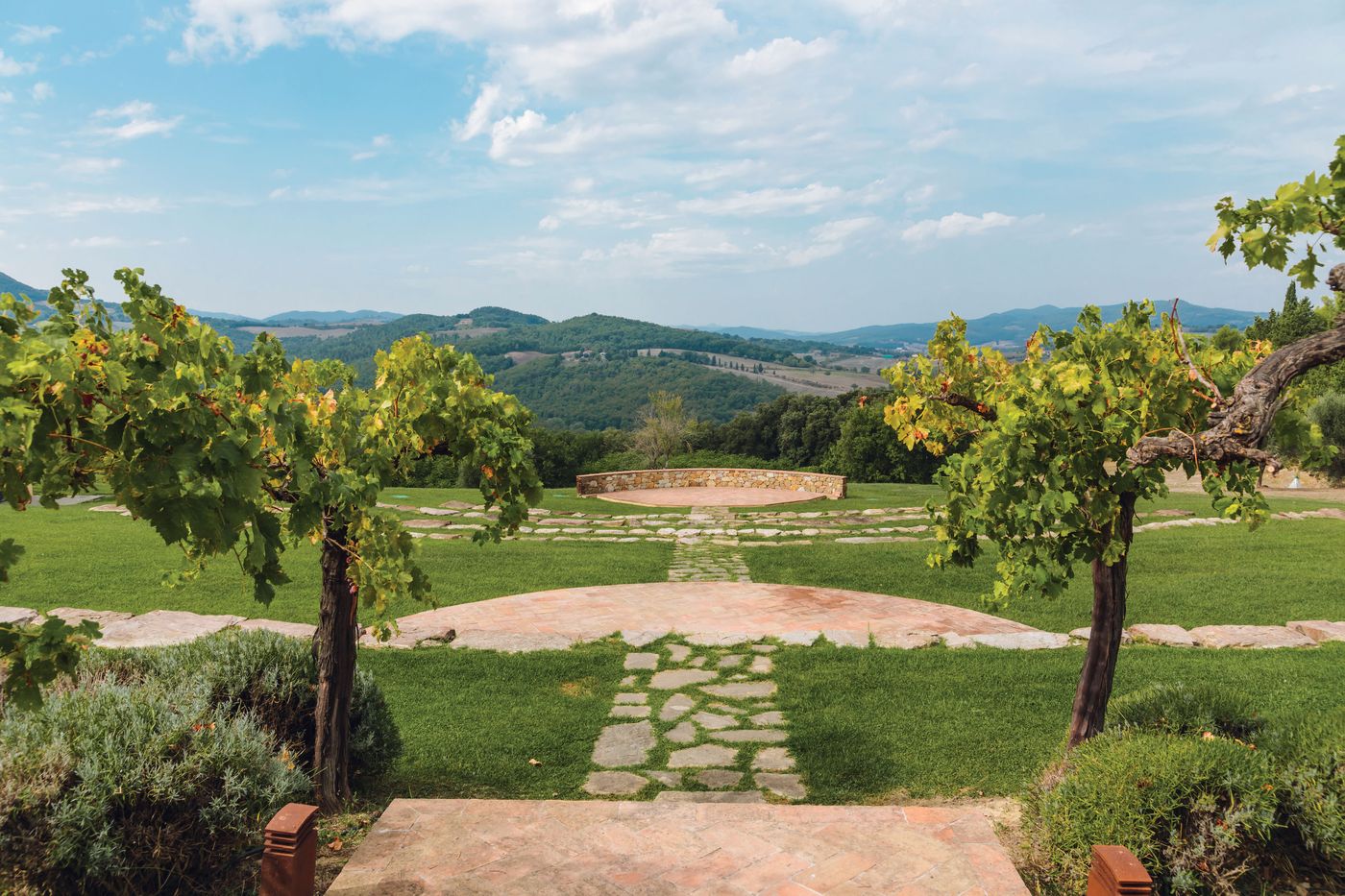Castello-Di-Casole--A-Belmond-Hotel--Tuscany-General-view-69