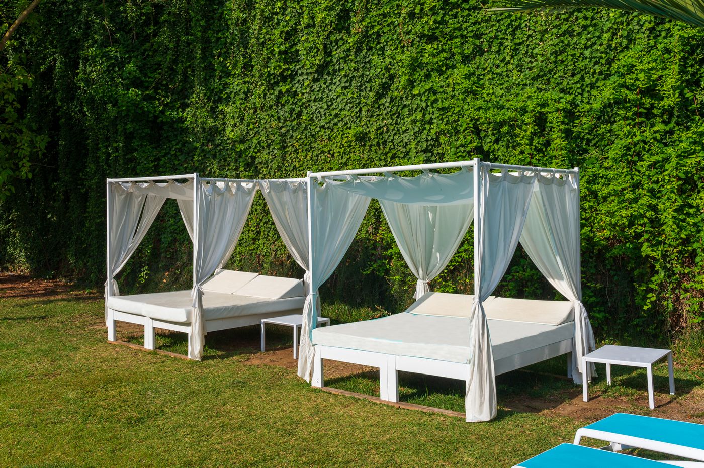 Playasol-Marco-Polo-I-Pool-21