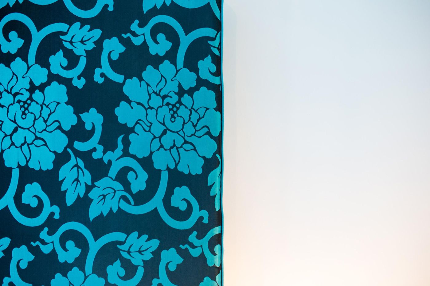 Emily-Suites-Room-26