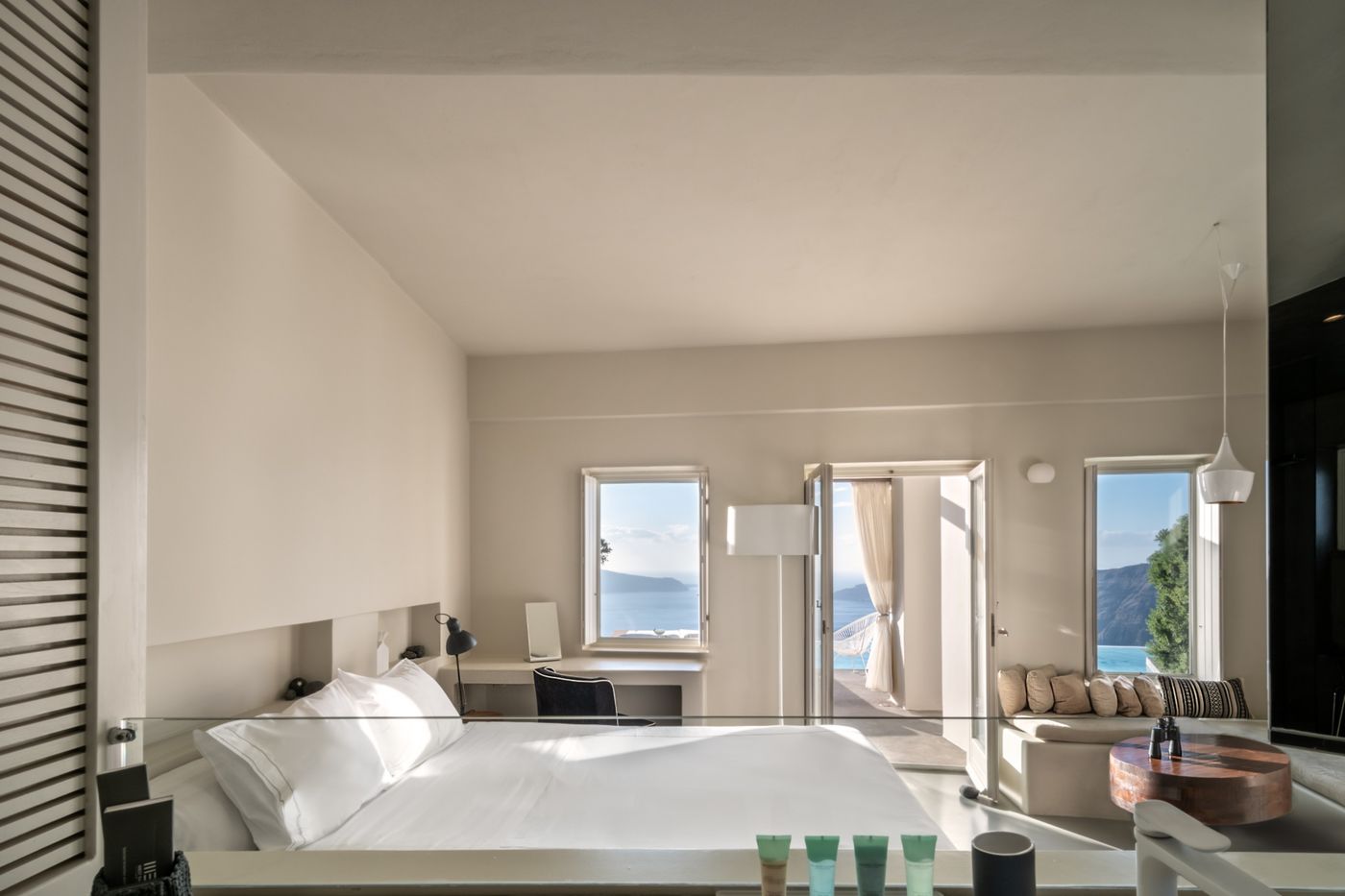 West-East-Suites-Room-42