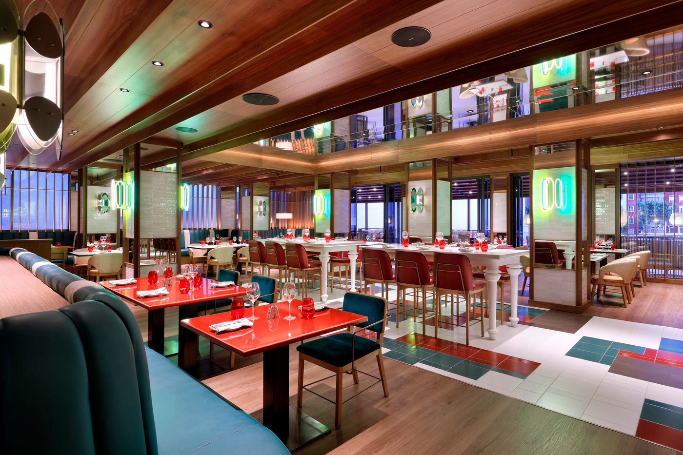 Hard-Rock-Hotel-Madrid-Restaurant-37