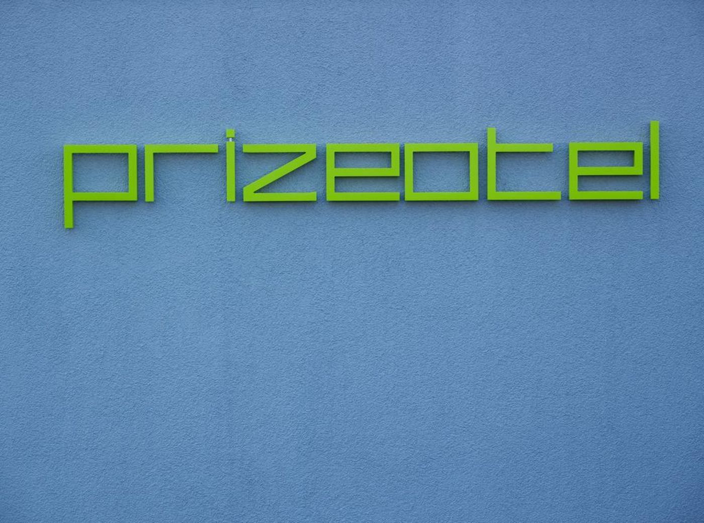 Prizeotel Bremen City-Germany-BREMEN -General view-7