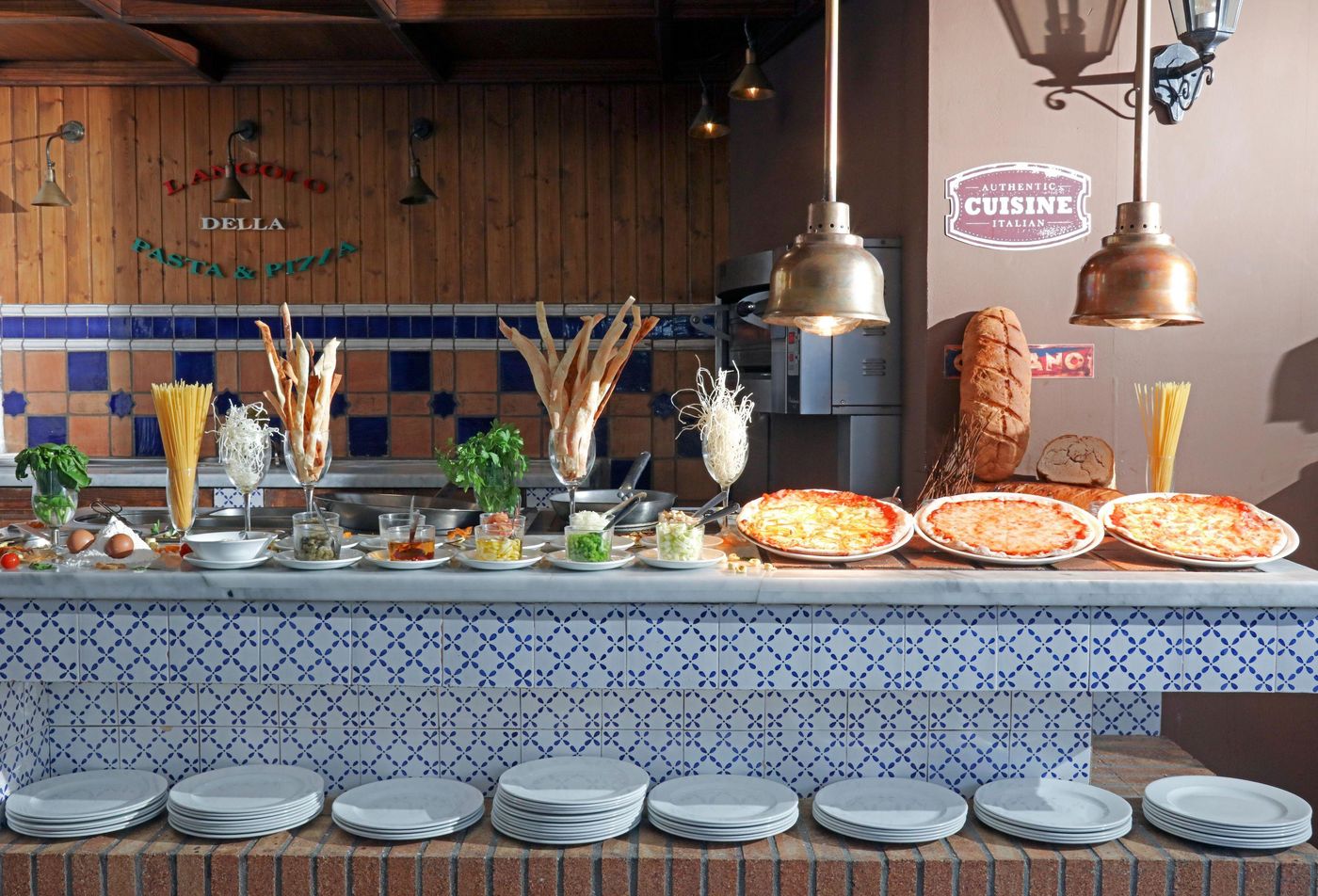 Labranda-Bronze-Playa-Restaurant-50