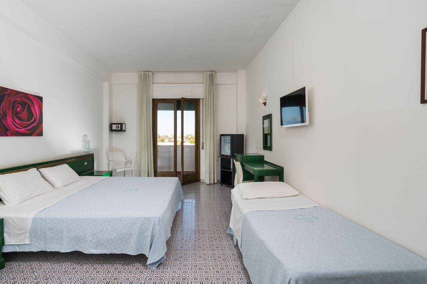 Saracen-Sands-Hotel---Congress-Centre-Room-15