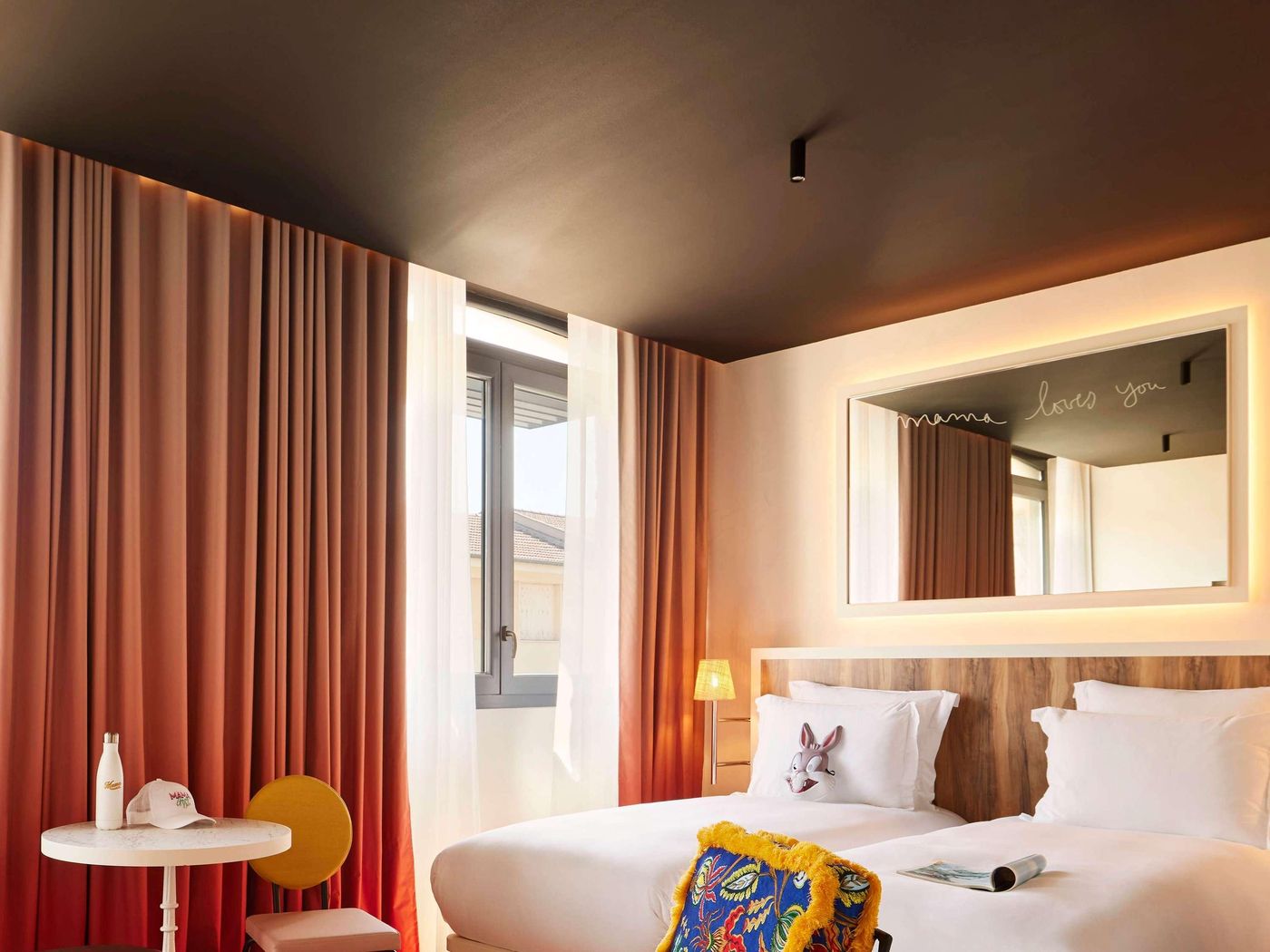 Mama-Shelter-Nice-Room-15