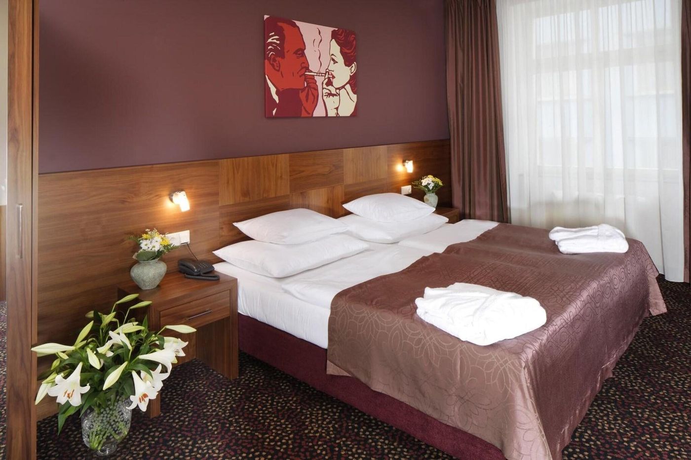 Hotel-1-Republic-Hotel-Room-13