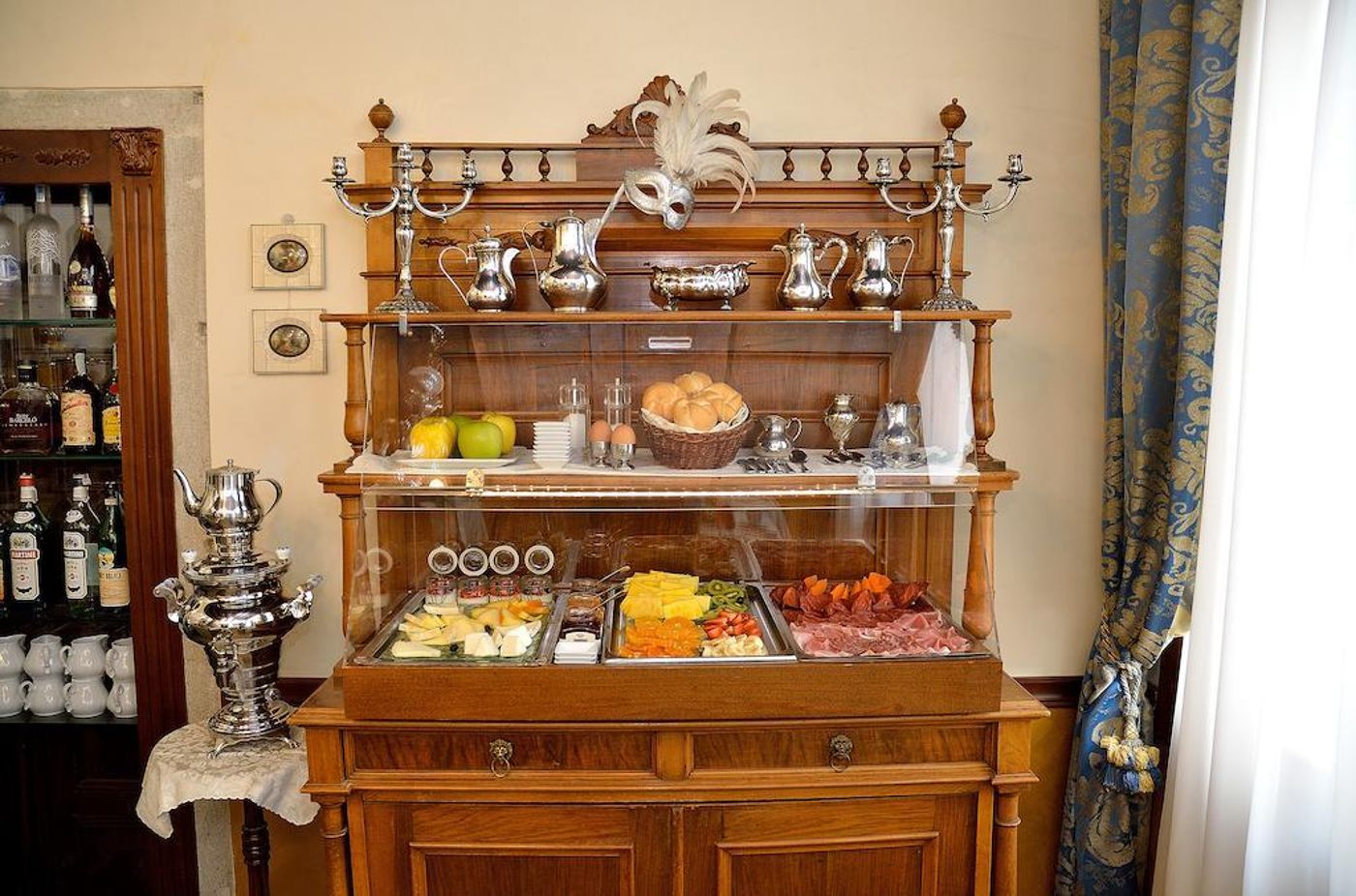 Palazzo-Odoni-General-view-22