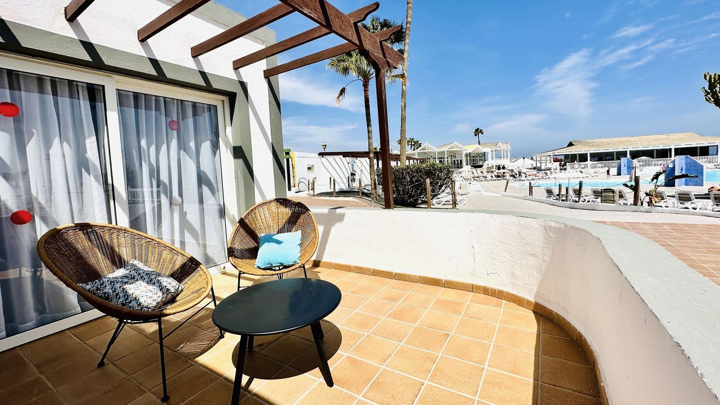 Club-Caleta-Dorada-Room-78