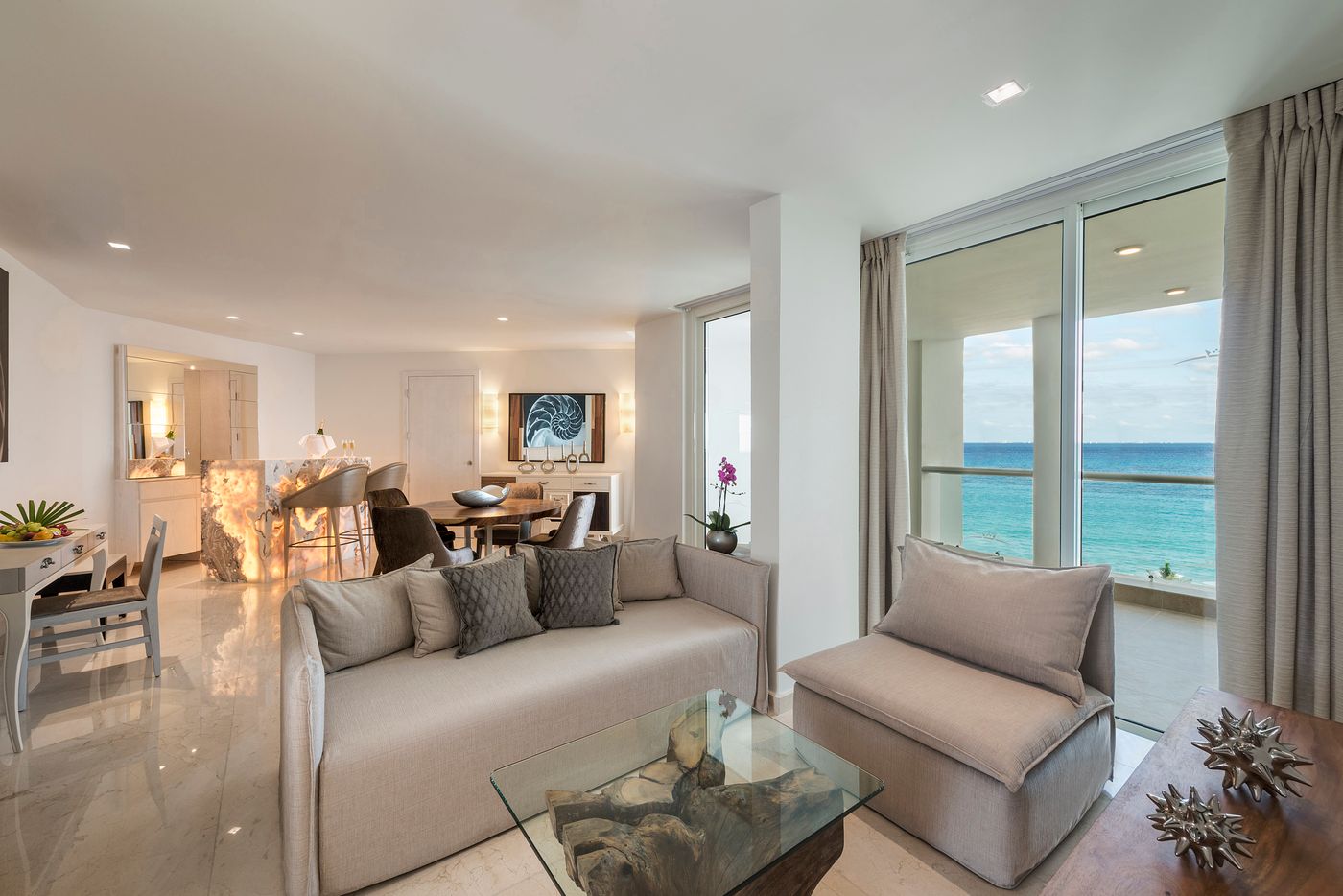 Playacar-Palace-Room-32