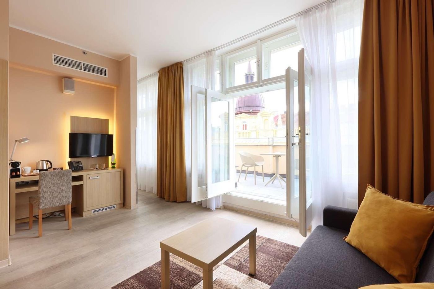 Hotel-Amarilis-Prague-Room-23