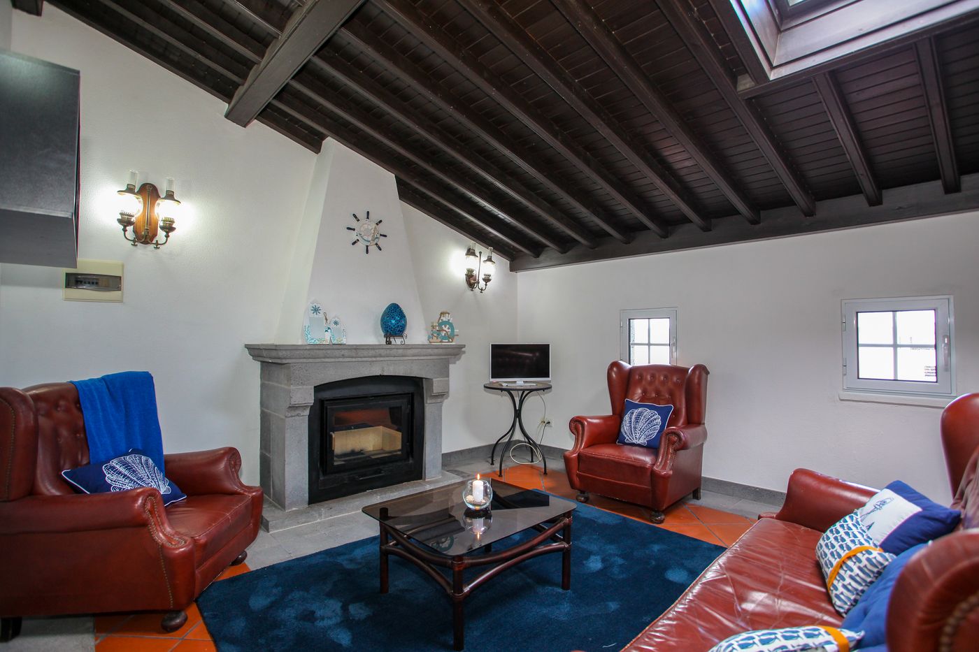 Barracuda-Aparthotel-Conferences-9