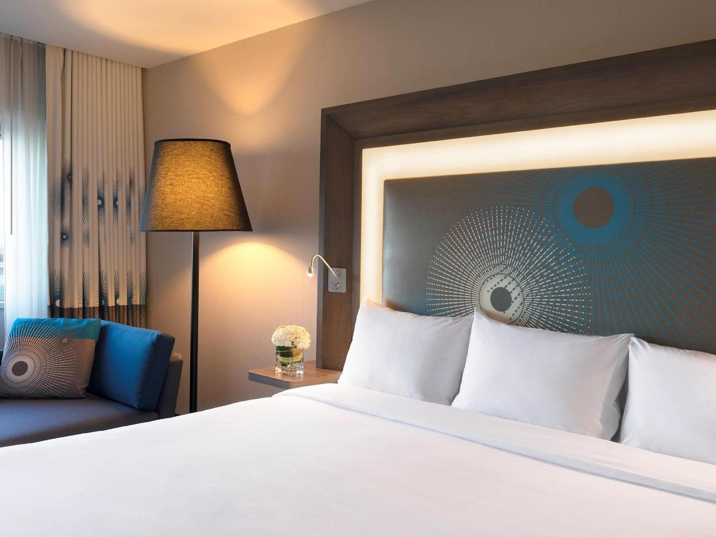 M-Social-Hotel-Times-Square-New-York-Room-38