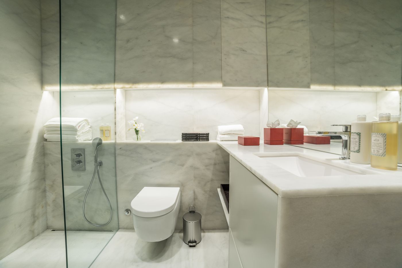 Dare-Lisbon-House-Room-33