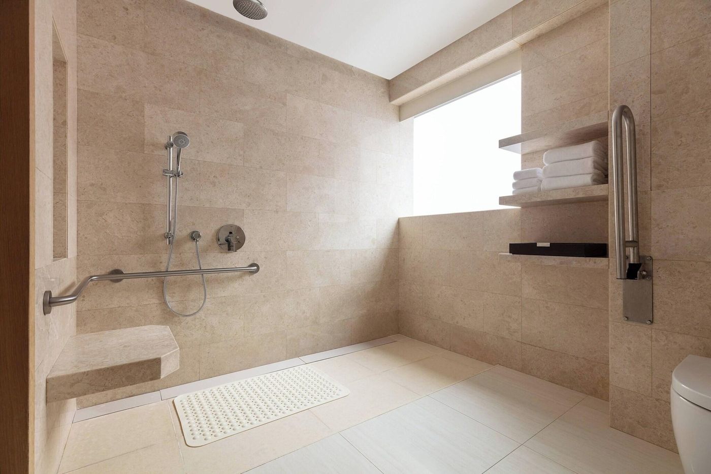 Courtyard-Hong-Kong-Sha-Tin-Room-39