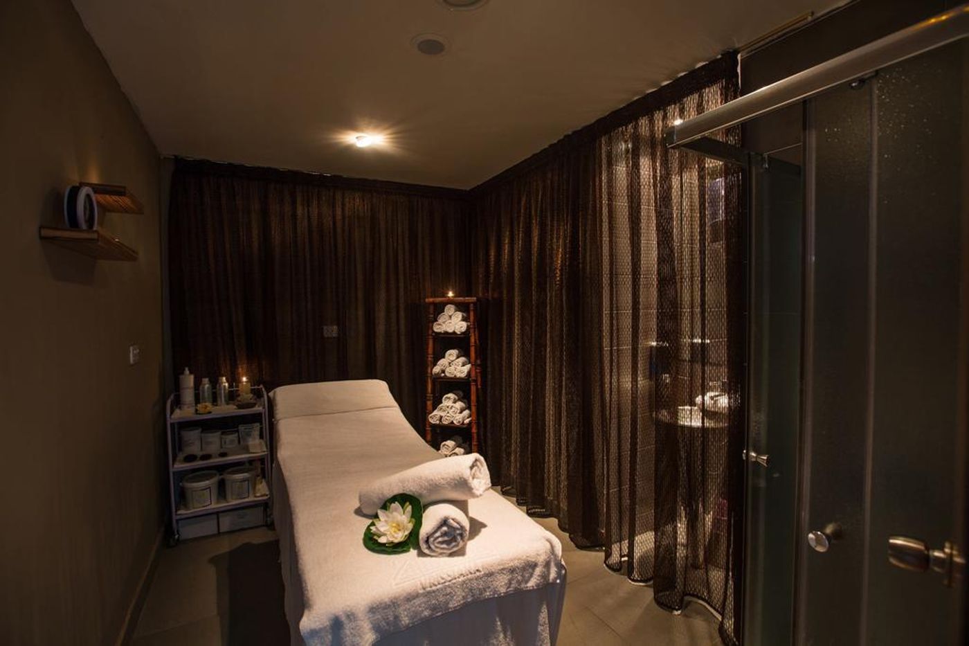 Tsokkos-Vrissiana-Beach-Hotel-Sports-and-Entertainment-37