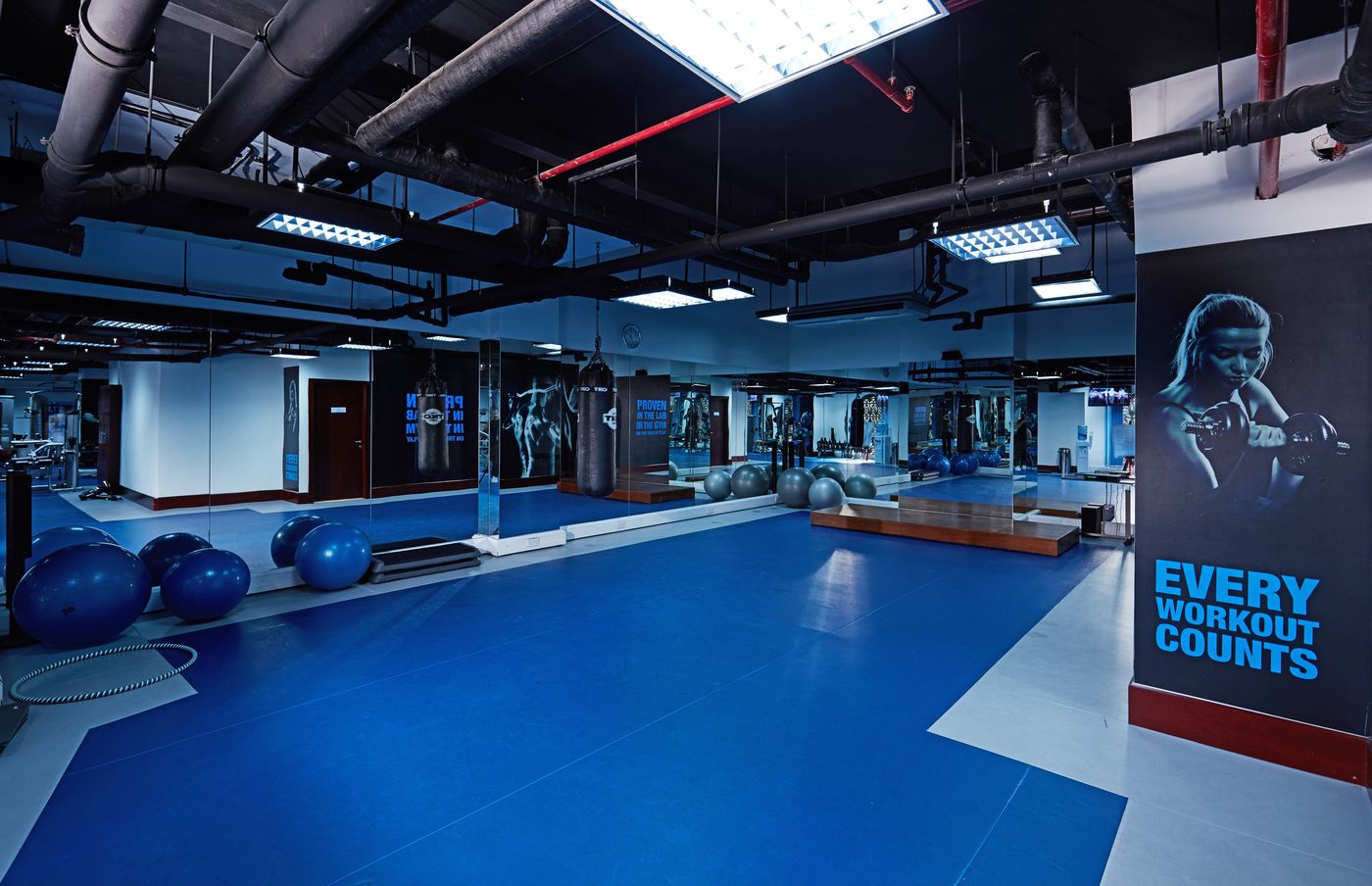 Amwaj-Suites-Jumeirah-Beach-Residence-Sports-and-Entertainment-41