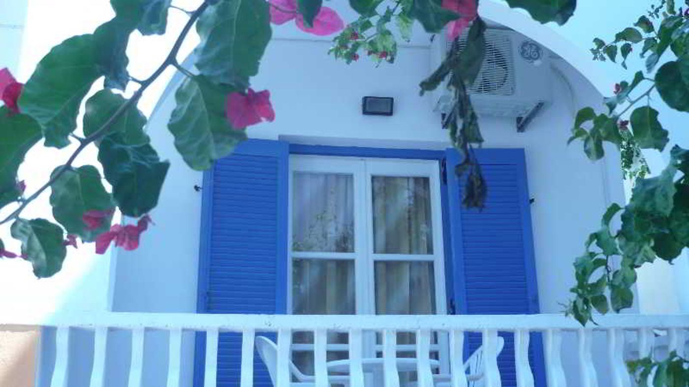 Villa-Kamari-Star-Terrace-6